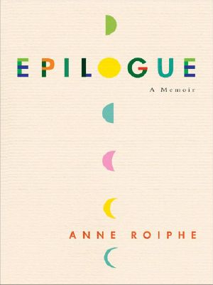 [Epilogue 01] • Epilogue